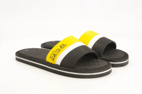 Comfort Slide Flip Flop Slippers