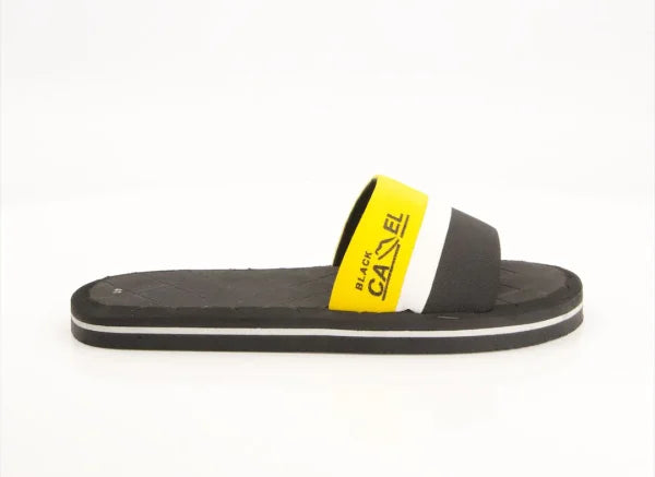 Comfort Slide Flip Flop Slippers