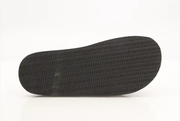 Comfort Slide Flip Flop Slippers