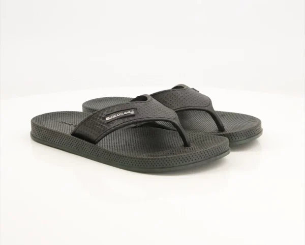 Perfect Slippers Hpral For Boys