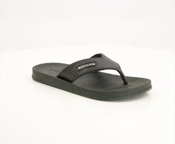 Perfect Slippers Hpral For Boys
