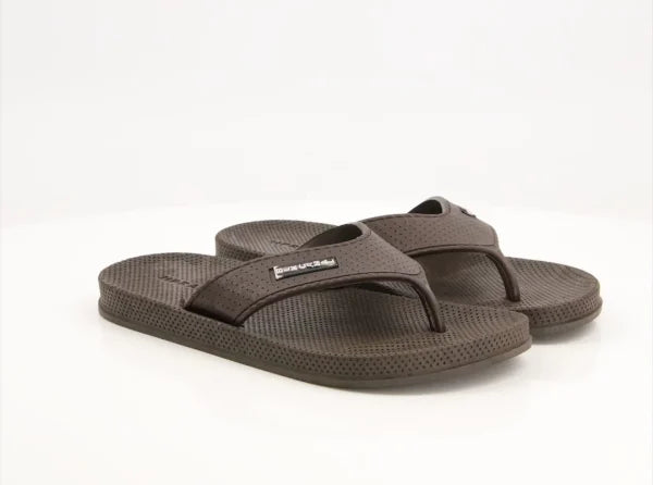 Perfect Slippers Hpral For Boys