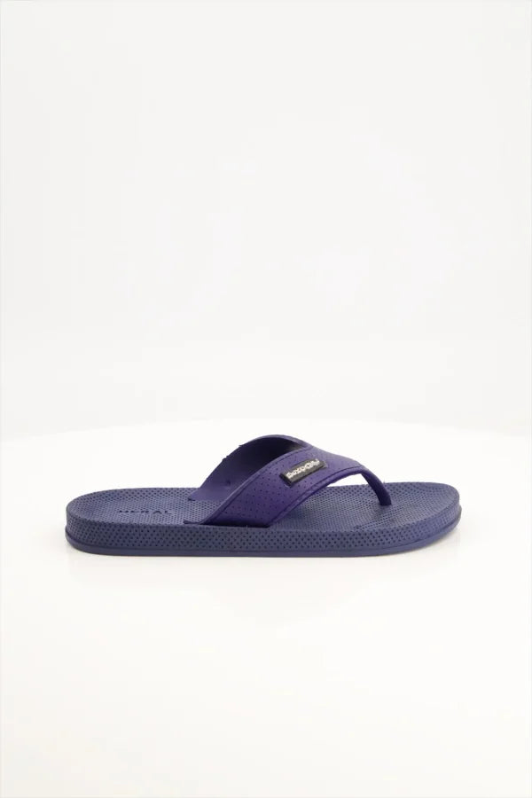 Perfect Slippers Hpral For Boys