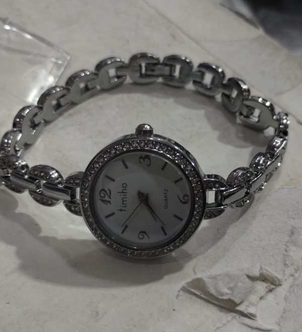 Women Watch – Analog Watch For Women