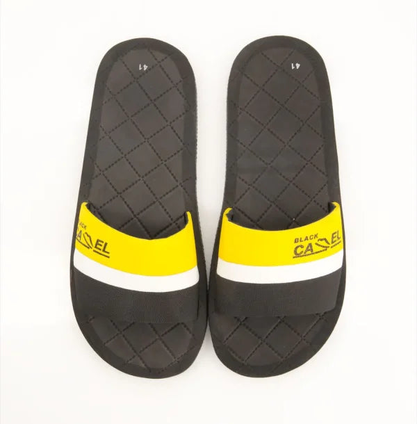 Comfort Slide Flip Flop Slippers
