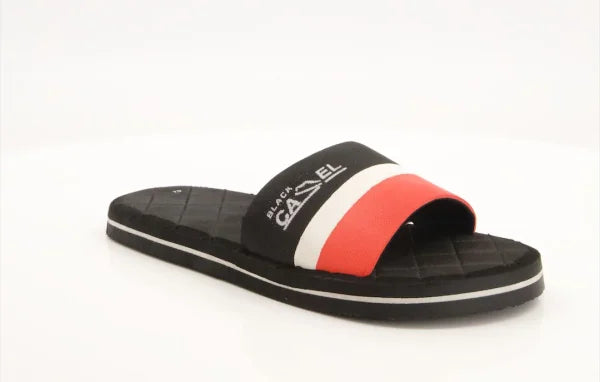 Comfort Slide Flip Flop Slippers