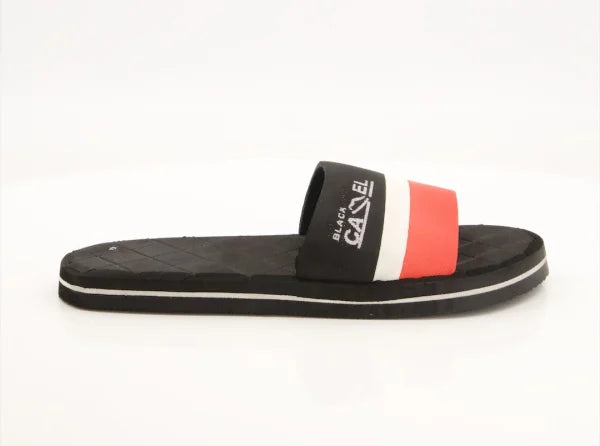 Comfort Slide Flip Flop Slippers