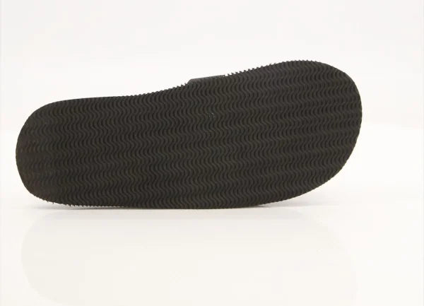Comfort Slide Flip Flop Slippers