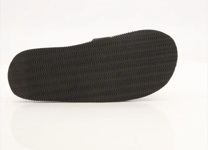 Comfort Slide Flip Flop Slippers