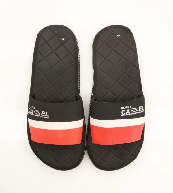 Comfort Slide Flip Flop Slippers