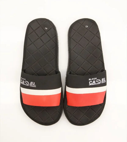 Comfort Slide Flip Flop Slippers