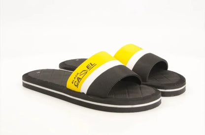 Comfort Slide Flip Flop Slippers