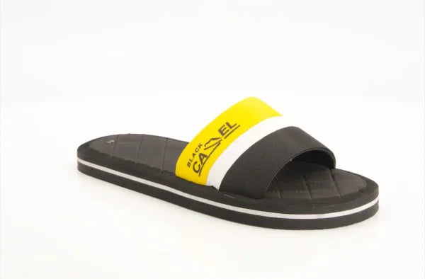 Comfort Slide Flip Flop Slippers