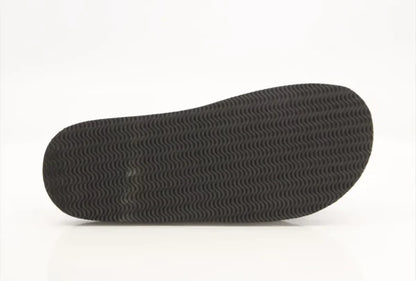 Comfort Slide Flip Flop Slippers