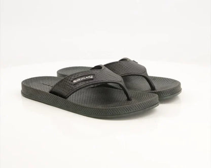 Perfect Slippers Hpral For Boys