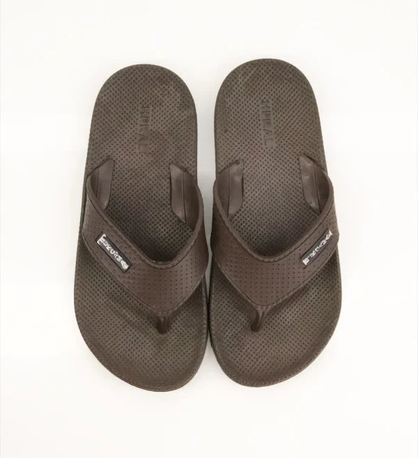 Perfect Slippers Hpral For Boys