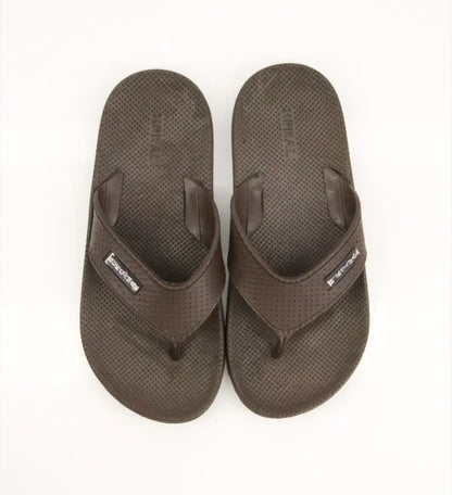 Perfect Slippers Hpral For Boys