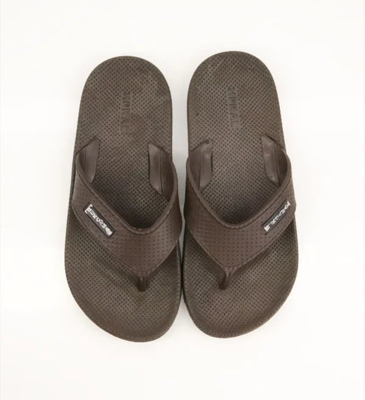 Perfect Slippers Hpral For Boys