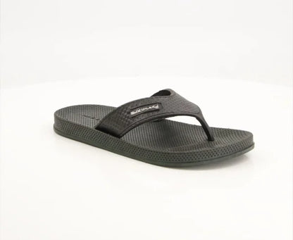 Perfect Slippers Hpral For Boys