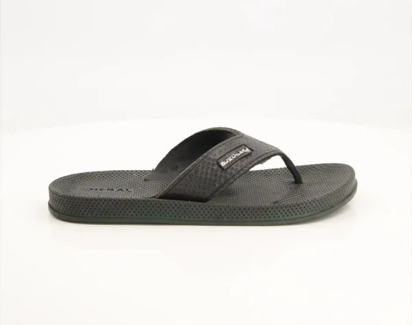 Perfect Slippers Hpral For Boys