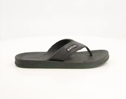 Perfect Slippers Hpral For Boys