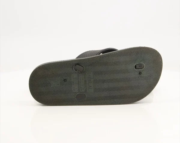 Perfect Slippers Hpral For Boys