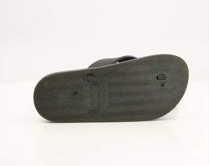 Perfect Slippers Hpral For Boys