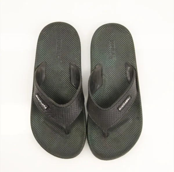 Perfect Slippers Hpral For Boys