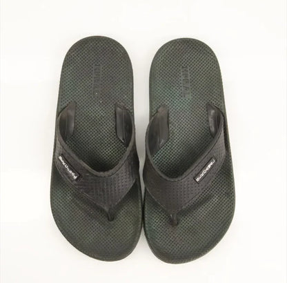 Perfect Slippers Hpral For Boys