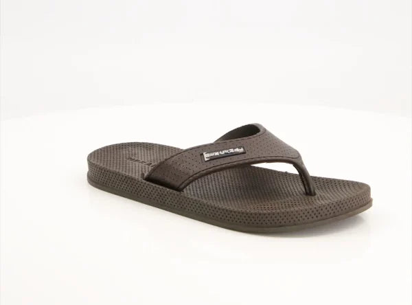 Perfect Slippers Hpral For Boys