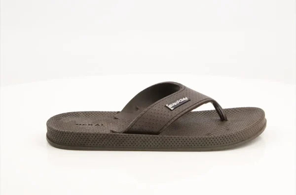 Perfect Slippers Hpral For Boys