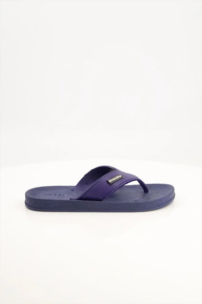 Perfect Slippers Hpral For Boys