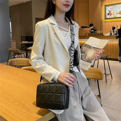 Girls Cross-body Bag ( 2 Piece )