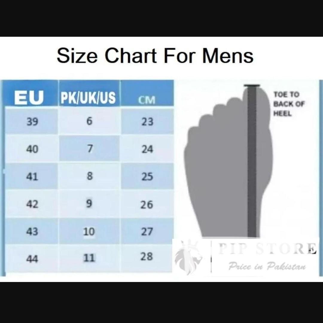 Men's Knit Fabrics Running Sneakers