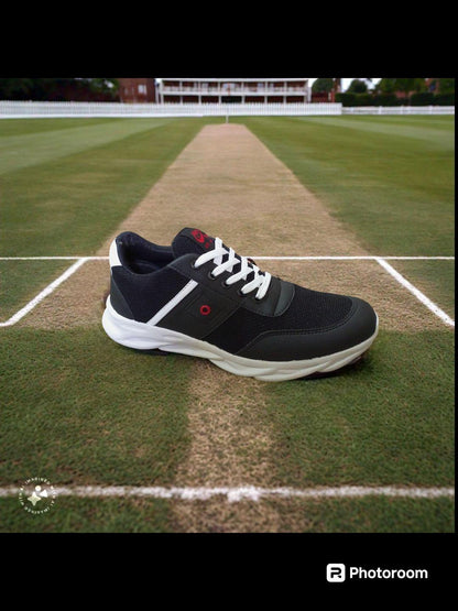 Men's Fancy Sports Shoes