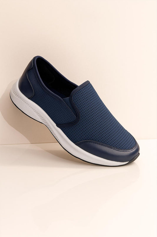 Men's Casual EVA Skechers