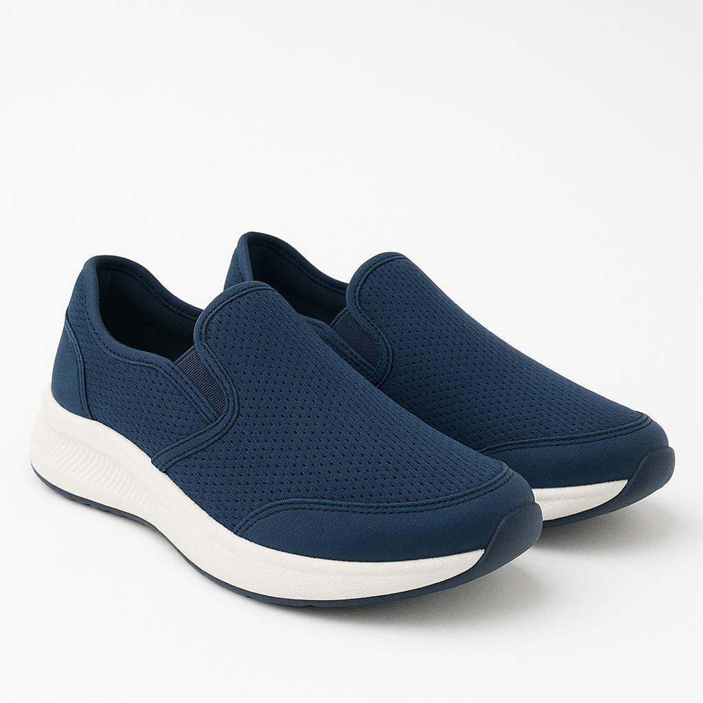 Men's Casual EVA Skechers