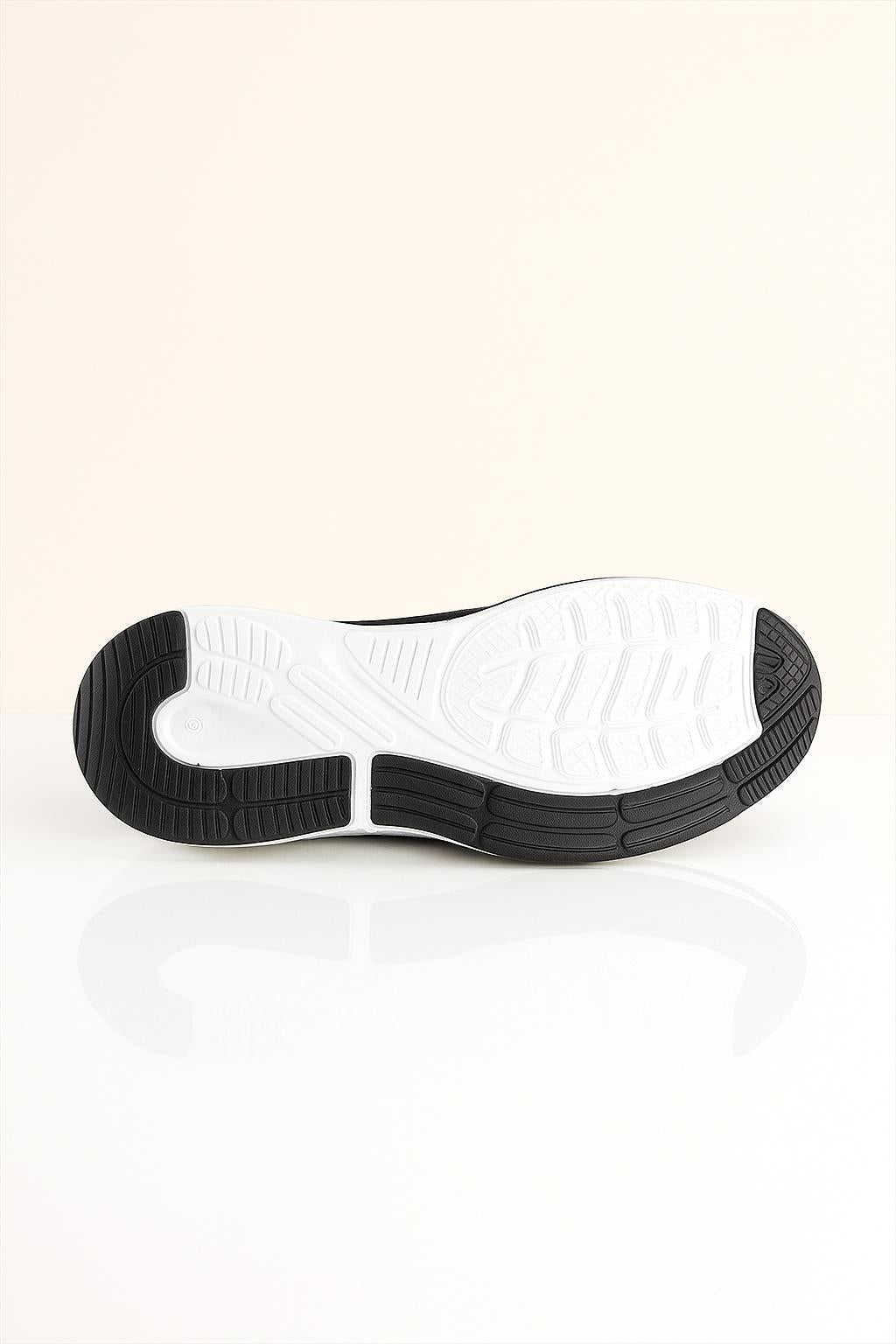 Men's Casual EVA Skechers