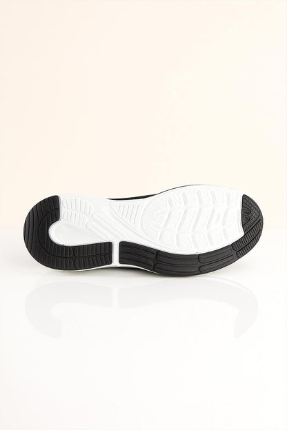Men's Casual EVA Skechers