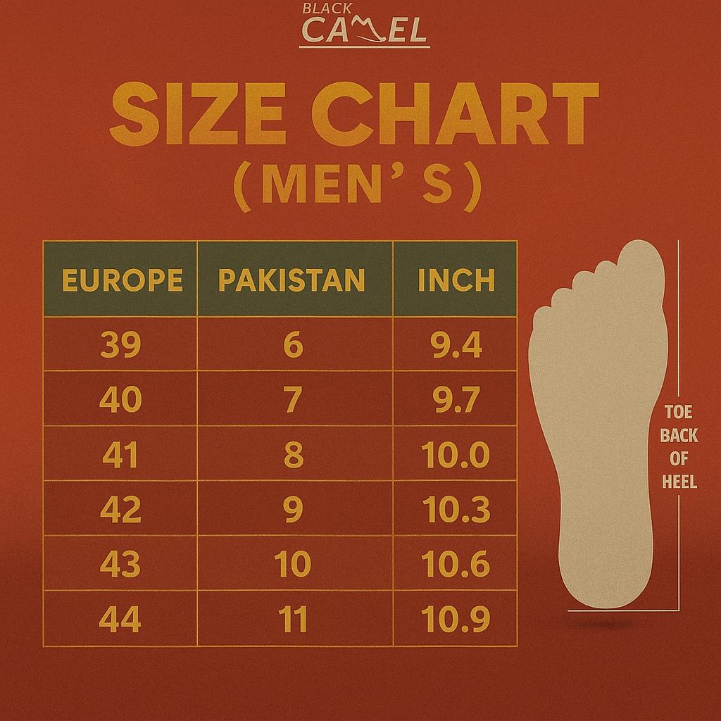 Men's Casual EVA Skechers