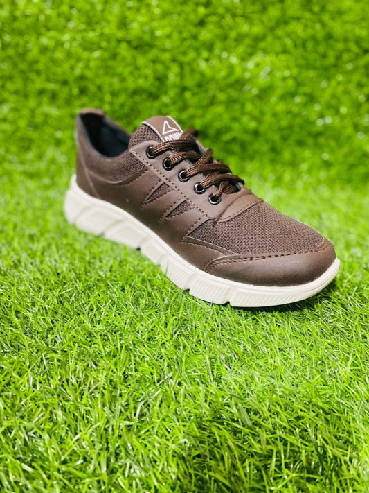 Men's Running And Training Jogger