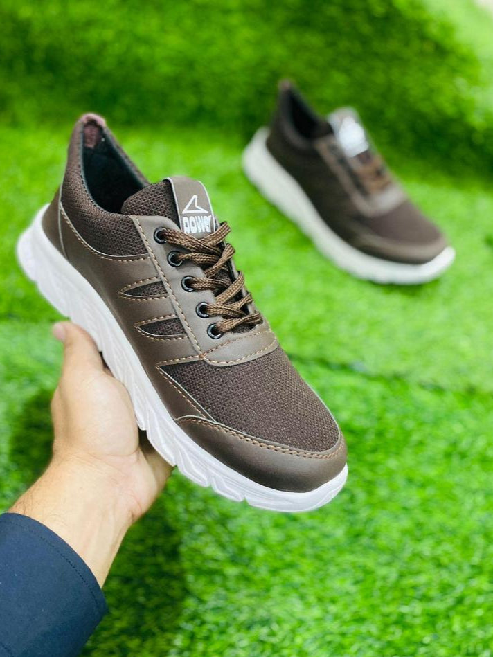 Men's Running And Training Jogger