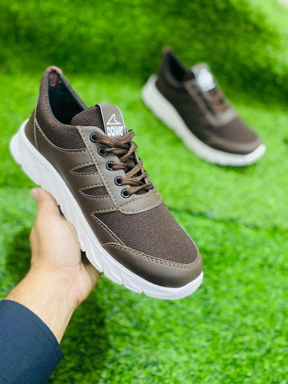 Men's Running And Training Jogger