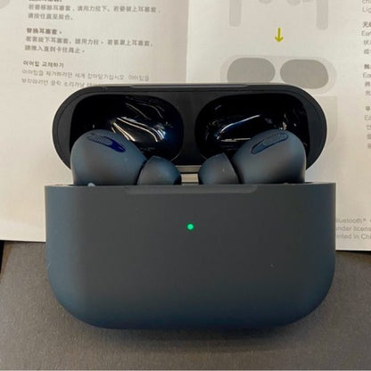 Airpods Pro 2 Noise Reduction Earbuds