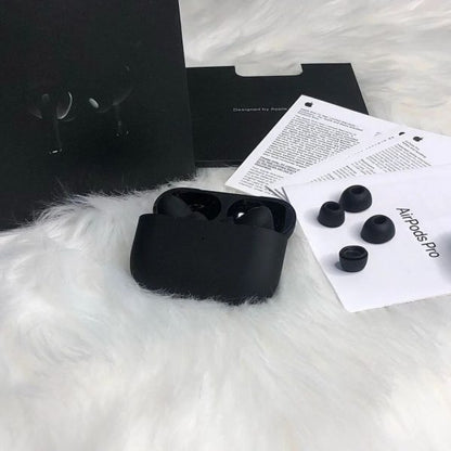 Airpods Pro 2 Noise Reduction Earbuds