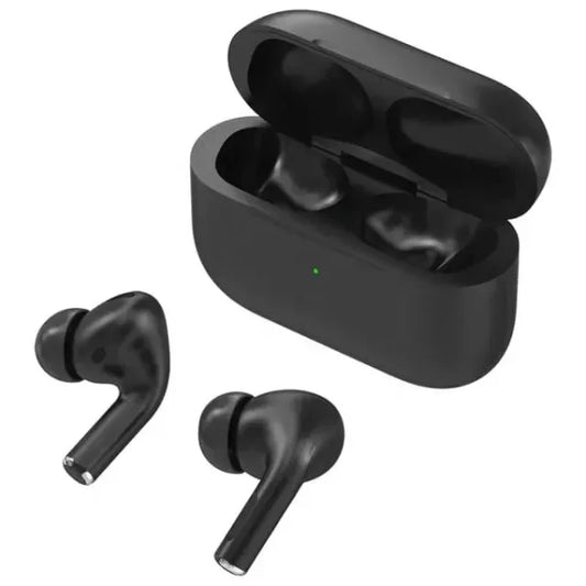 Airpods Pro 2 Noise Reduction Earbuds