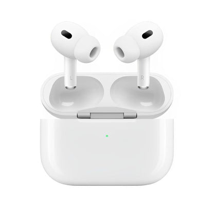 Airpods Pro 2 Noise Reduction Wireless Earbuds