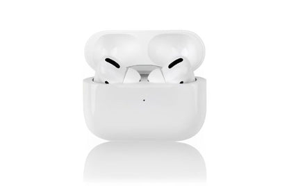 Airpods Pro 2 Noise Reduction Wireless Earbuds