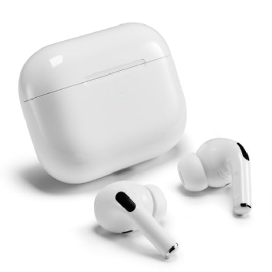 Airpods Pro Apple Wireless Earbuds