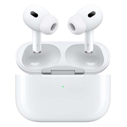 Airpods Pro Apple Wireless Earbuds